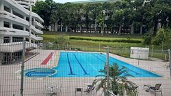 Braddell View (D20), Apartment #602732001